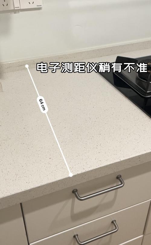 Showing off your kitchen cost at least 60,000 yuan. Is effect worth it?
