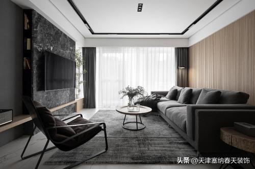 Decorator Xiaobai how to decorate, know these seconds to become a master
