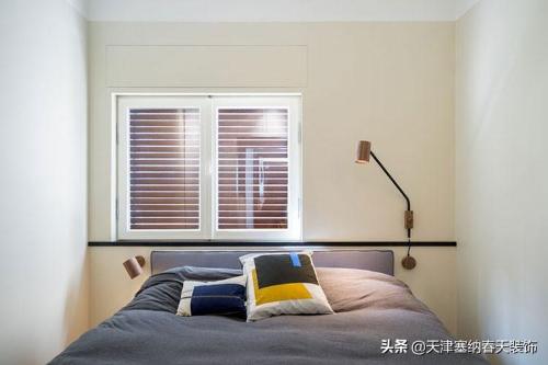 Feng Shui Bedroom Decoration Taboo! i regret it
