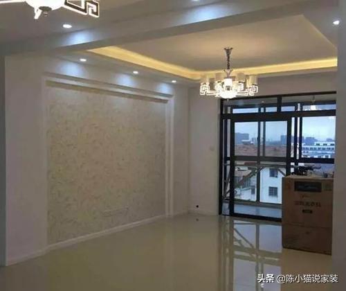 The mother spent 100,000 yuan to decorate wedding room for her younger brother, and younger brother and sister-in-law said it was old-fashioned after reading it. Is simple style obsolete?
