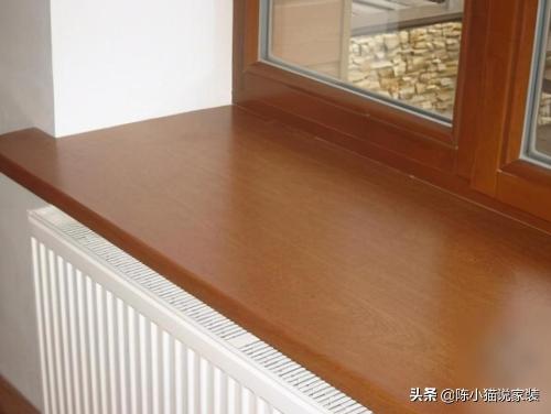 Wood veneer for decoration, hundreds of dollars to make thousands of dollars of high end
