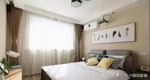 Small two-bedroom house of 78 square meters in sun, the whole house costs 68,000, looks good after cleaning
