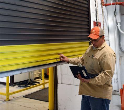 Streamlining Operations: How Industrial Tablets are Improving the Home Improvement Sector