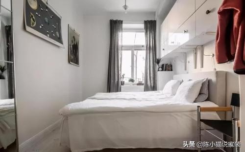Just replacing water and electricity at 37㎡ costs 10,000 yuan, and demolition will cost more than 3,000 yuan. It is very expensive to renovate an old house
