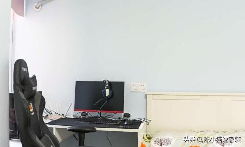 The daughter-in-law is too wasteful, and decoration of an 80-square-meter house costs 150,000 yuan Is it a fraud effect?
