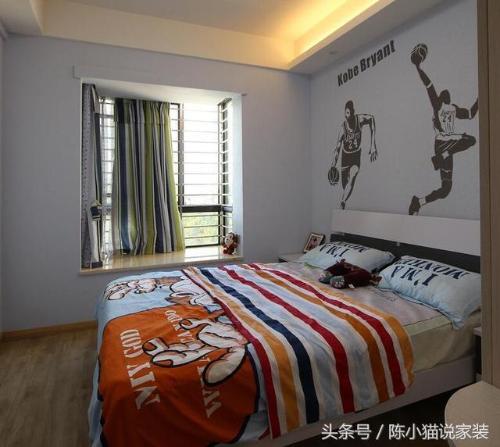 Two houses of 110 square meters cost 400,000 yuan.

