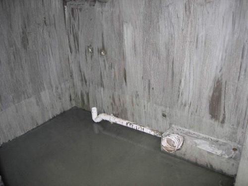 Home waterproofing must be done well, 90% of these home waterproofing precautions are unknown to people!
