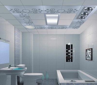 Bathroom decor should not be sloppy and tens of thousands of dollars will be wasted if installed in wrong place!

