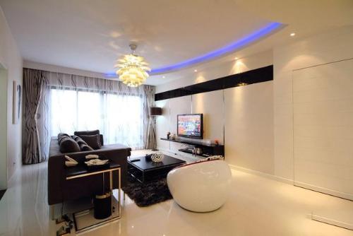 Do not make mistakes in 10 lessons of spending money on decoration before
